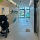 청수도서관 2층 화장실 | 내당도서관 대구 아기랑 가볼만한곳 9개월아기랑 방문후기