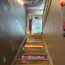 퍼플노래연습장 이미지
