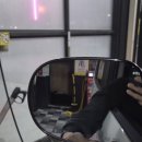 경기도 수원시 팔달구 경수대로507번길 이미지