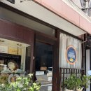 무구시스템 | 오사카 오므라이스 맛집 무구니(MUGUNI) – 신사이바시·도톤보리 맛집 방문기(웨이팅, 내돈내산)