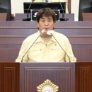 예안의원 이미지