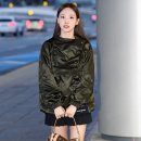 나연 엑스포츠뉴스