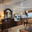 메리먼트 이미지