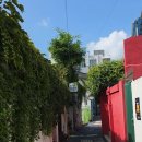 창동예술촌 | 창원 근교 여행지 추천｜가족 체험 가능한 창동예술촌 골목 산책 코스