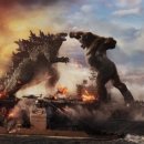 영화-고질라vs콩 이미지