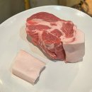 사평대로55길 112-7 | 신논현역맛집 김돈이 육즙가득 연탄구이 제주산 생 삼겹살