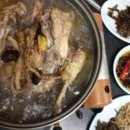 왕소나무집 이미지