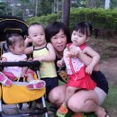 고렴공원 이미지