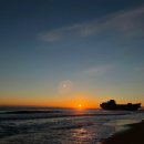 신원 건강랜드 이미지