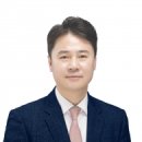 도봉 이미지