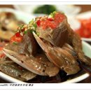 바다사랑 펜션 이미지