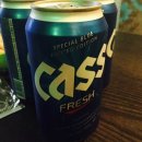 친구노래방 이미지