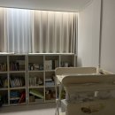 창원 상남동 토월성원아파트 32평 인테리어 시공 후기 - 우드앤화이트