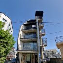 메디넷부동산공인중개사사무소 이미지