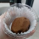 하모니카B반 | 영원한 방학