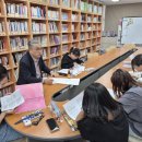 초성초등학교 이미지