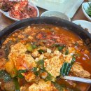 화심순두부본점 Daum카페