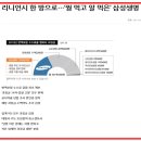 [공유] 11.3 부동산대책 세금부분 고찰 (햇살님 블로그 글) 이미지