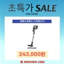 신정미디어