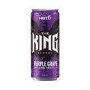 칠성에너지 이미지