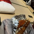 대왕 노래연습장 이미지