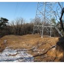 삼죽면사무소 이미지