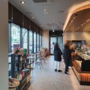 스타벅스기장역DT 이미지