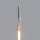 F6464 이미지