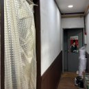 미정숯불갈비식당 이미지