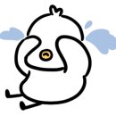 피자2001 이미지