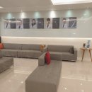 분당서울의원 이미지