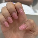 네추럴무드네일(Naturalmood nail) | 마곡나루네일 네추럴무드네일 고급스러운이달의아트 후기