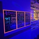 뽕 인형뽑기 이미지