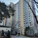 LG자이2차 이미지