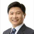 모가나의원 이미지