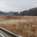 엄사면 엄사리 1 이미지