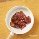 청홍농장 이미지