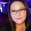 신평동1100 이미지