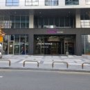 용성빌딩 이미지