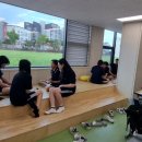 제주교통복지신문