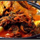 라라감자탕 이미지