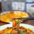 토담골49번지 | 청담 전통 한정식 토담골 49번지 보리굴비 맛집 후기