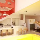 넘버원펜션 이미지