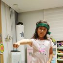 아이플러스태권도 이미지