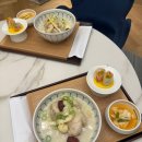 ANIDAR 산후조리원 이미지