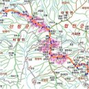 후문한일약국 이미지