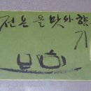 다실산유화