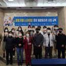 가비푸드 주식회사 네이버블로그