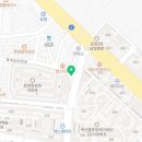 안경나라운암점 이미지