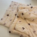 딸기어린이집_경계 | 어린이집 필수 입소준비물 비비엔다 낮잠이불 모달패드 공구 건조기사용